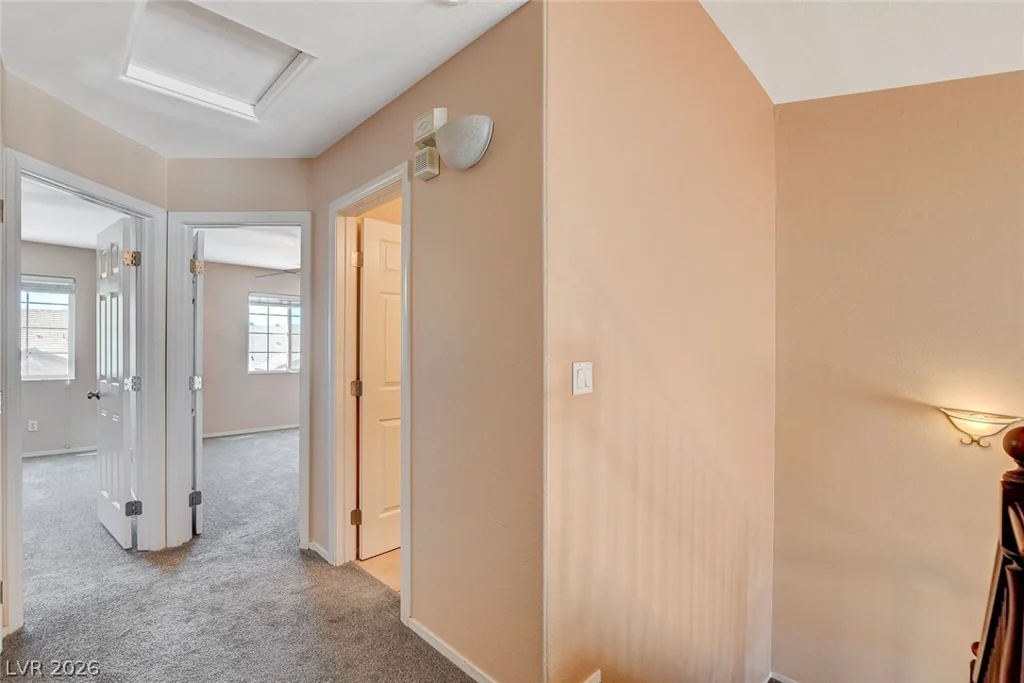 10334 Juniper Creek, Las Vegas, NV 89145