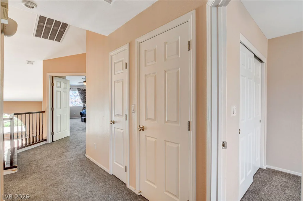 10334 Juniper Creek, Las Vegas, NV 89145