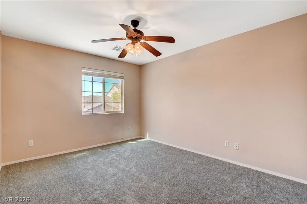 10334 Juniper Creek, Las Vegas, NV 89145