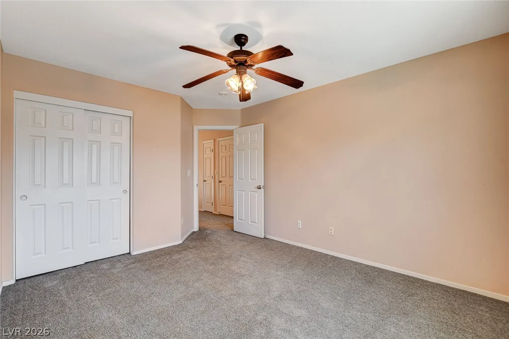 10334 Juniper Creek, Las Vegas, NV 89145