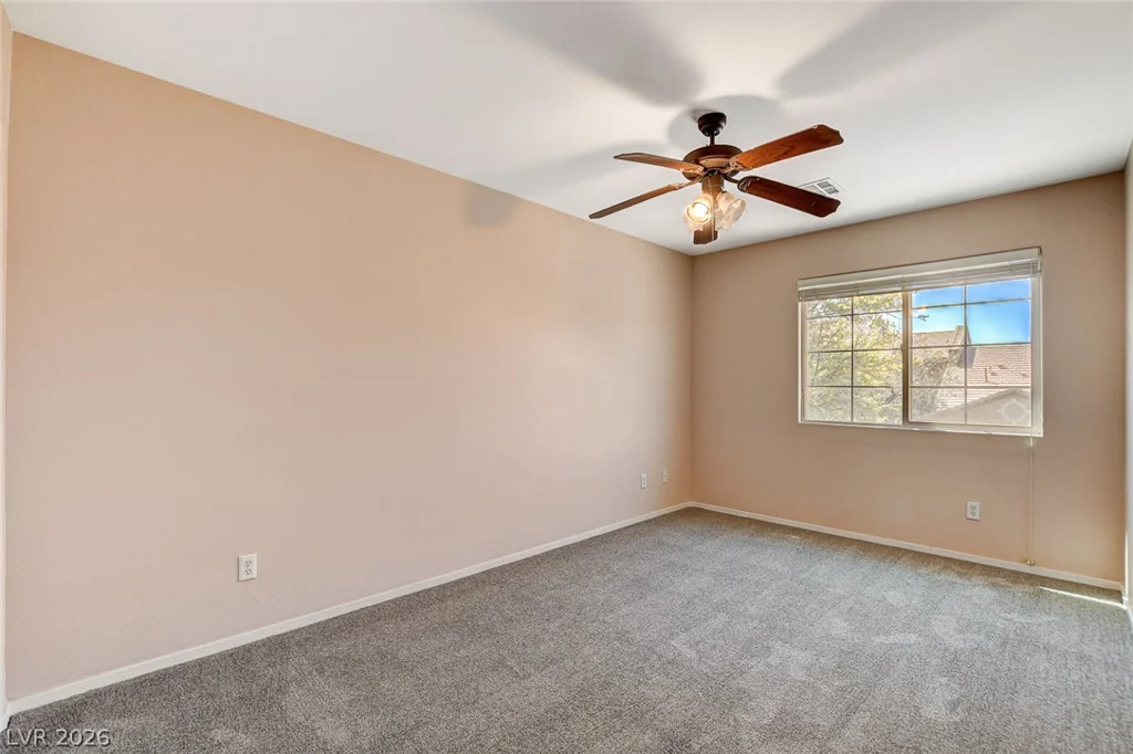 10334 Juniper Creek, Las Vegas, NV 89145