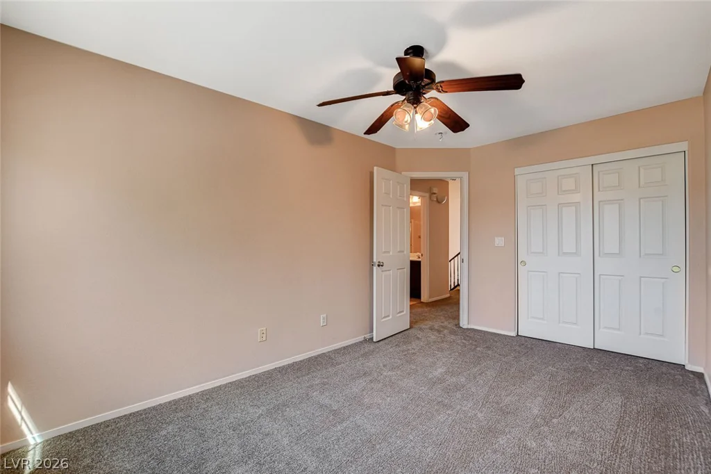 10334 Juniper Creek, Las Vegas, NV 89145