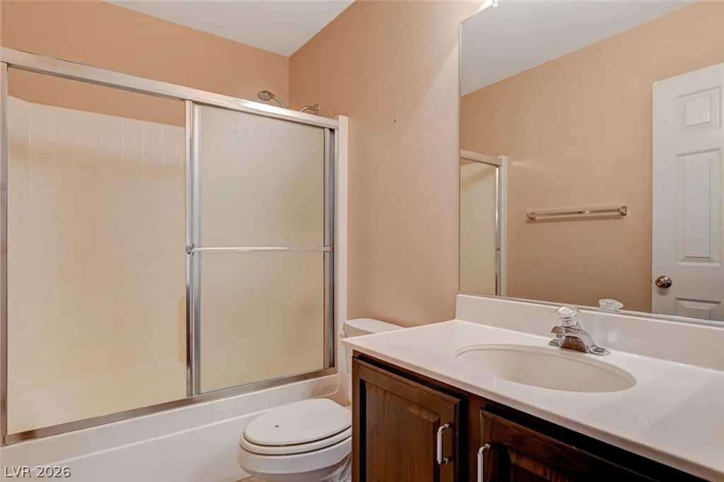 10334 Juniper Creek, Las Vegas, NV 89145