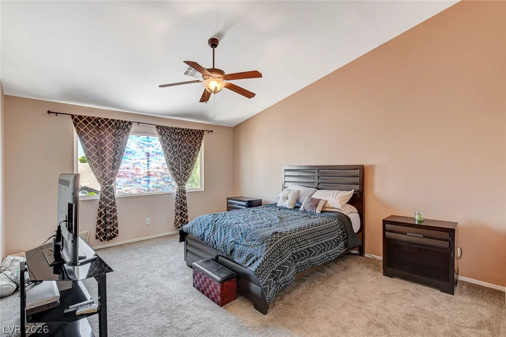 10334 Juniper Creek, Las Vegas, NV 89145