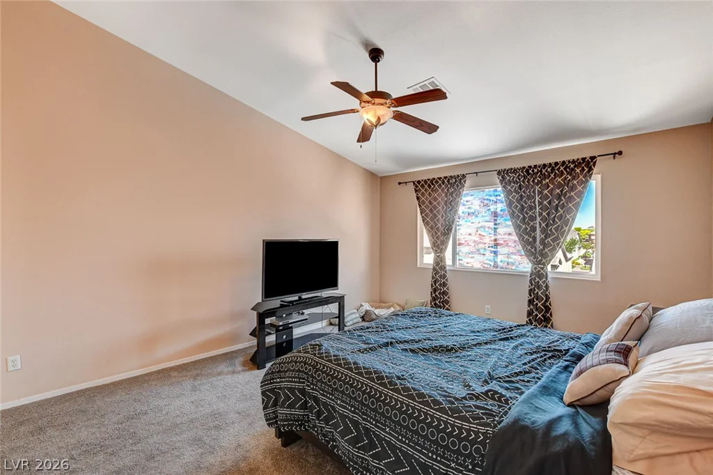 10334 Juniper Creek, Las Vegas, NV 89145