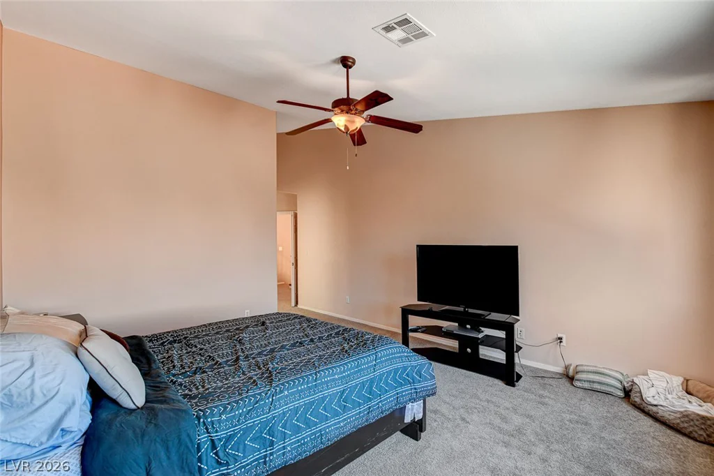 10334 Juniper Creek, Las Vegas, NV 89145