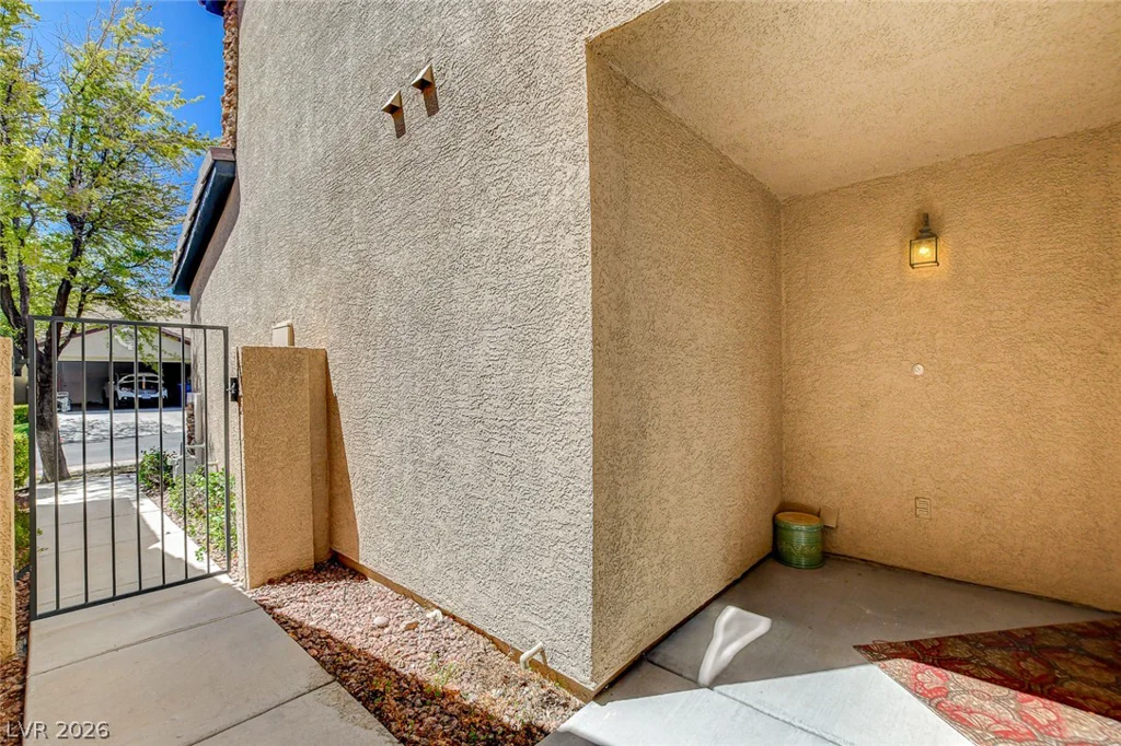 10334 Juniper Creek, Las Vegas, NV 89145