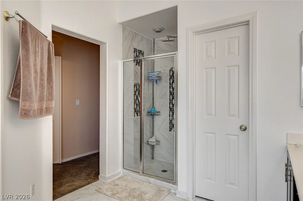 10334 Juniper Creek, Las Vegas, NV 89145