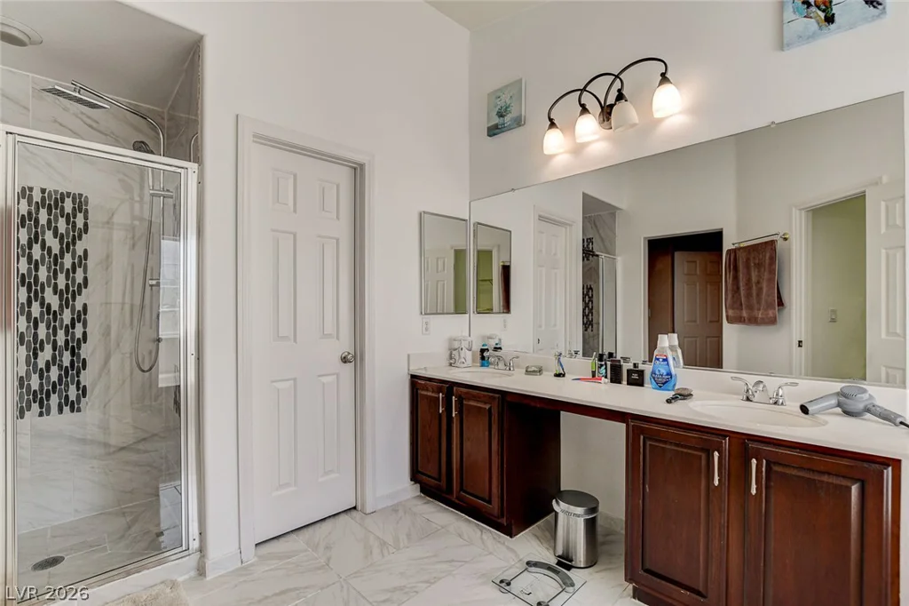 10334 Juniper Creek, Las Vegas, NV 89145