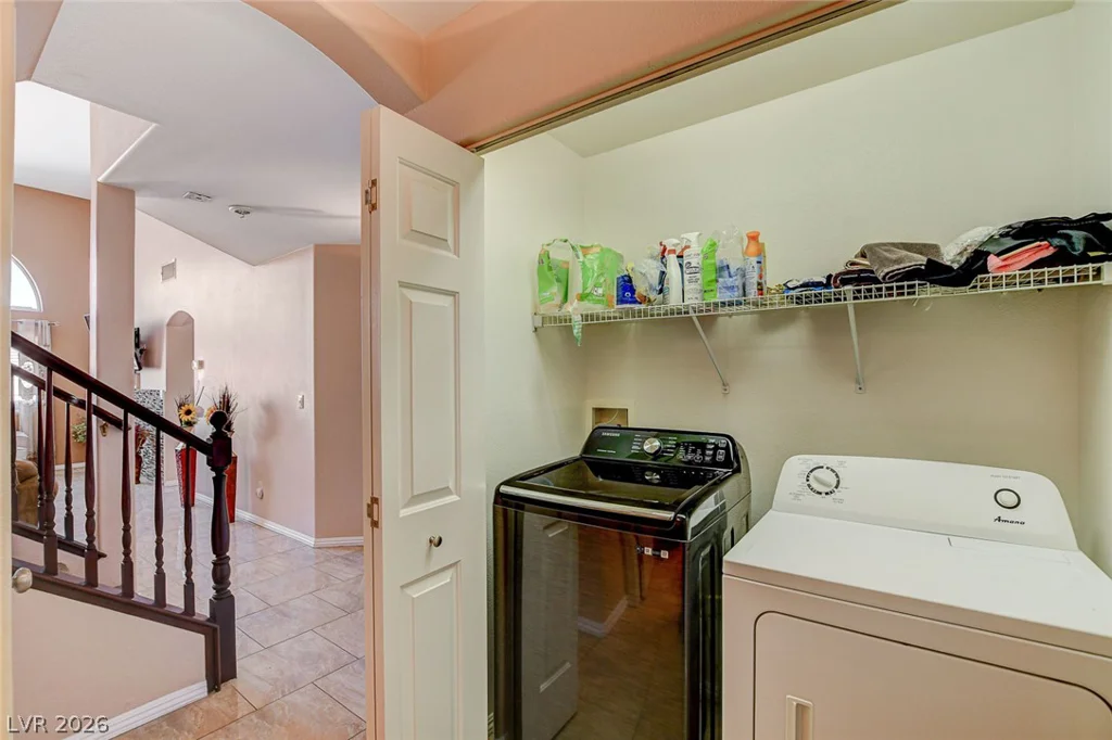 10334 Juniper Creek, Las Vegas, NV 89145