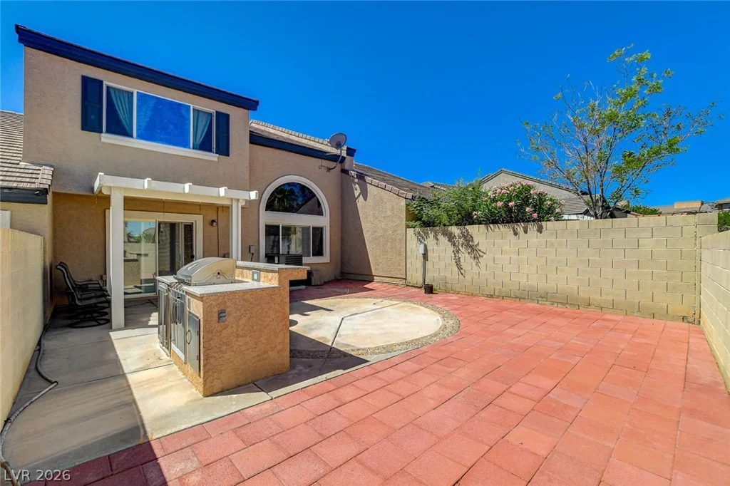 10334 Juniper Creek, Las Vegas, NV 89145