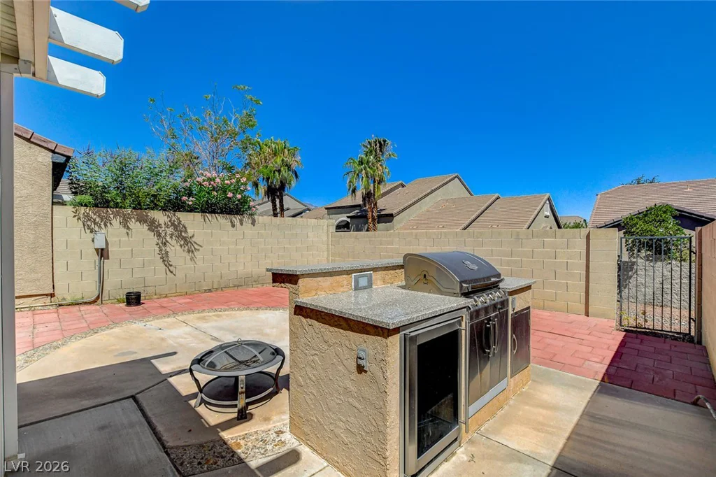 10334 Juniper Creek, Las Vegas, NV 89145