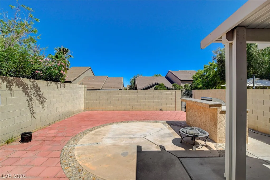 10334 Juniper Creek, Las Vegas, NV 89145