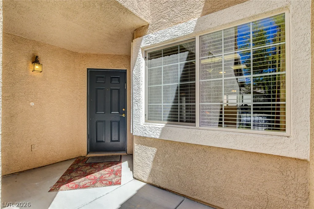 10334 Juniper Creek, Las Vegas, NV 89145