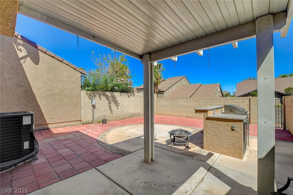 10334 Juniper Creek, Las Vegas, NV 89145