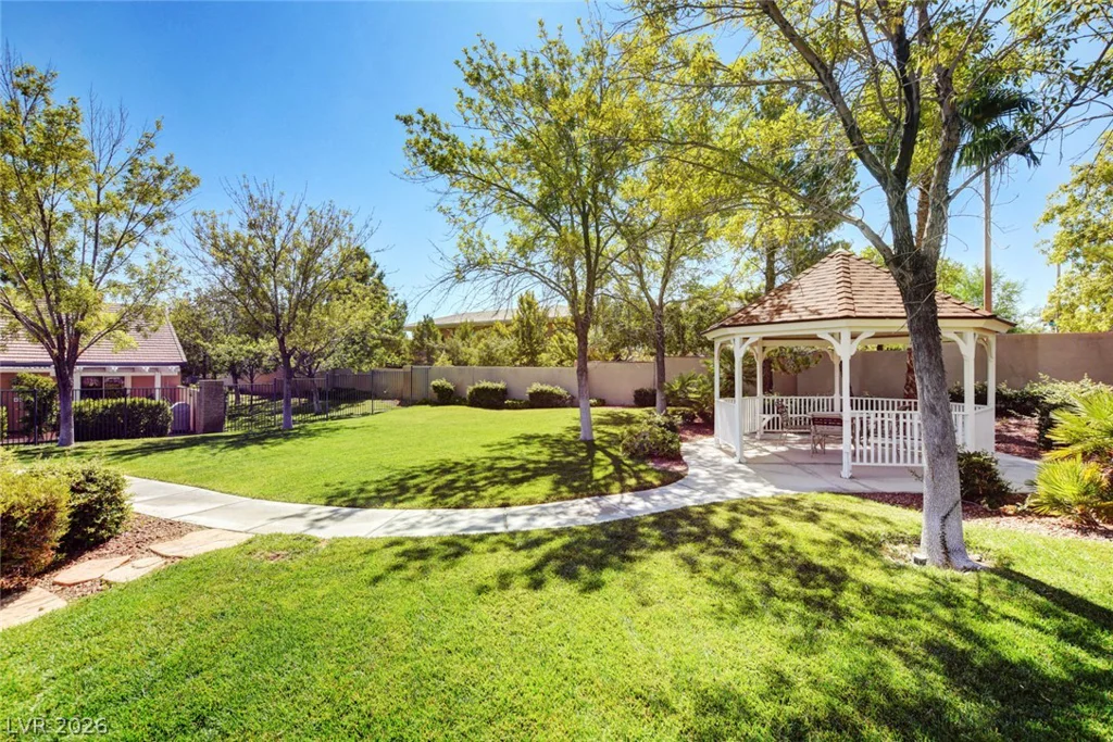 10334 Juniper Creek, Las Vegas, NV 89145
