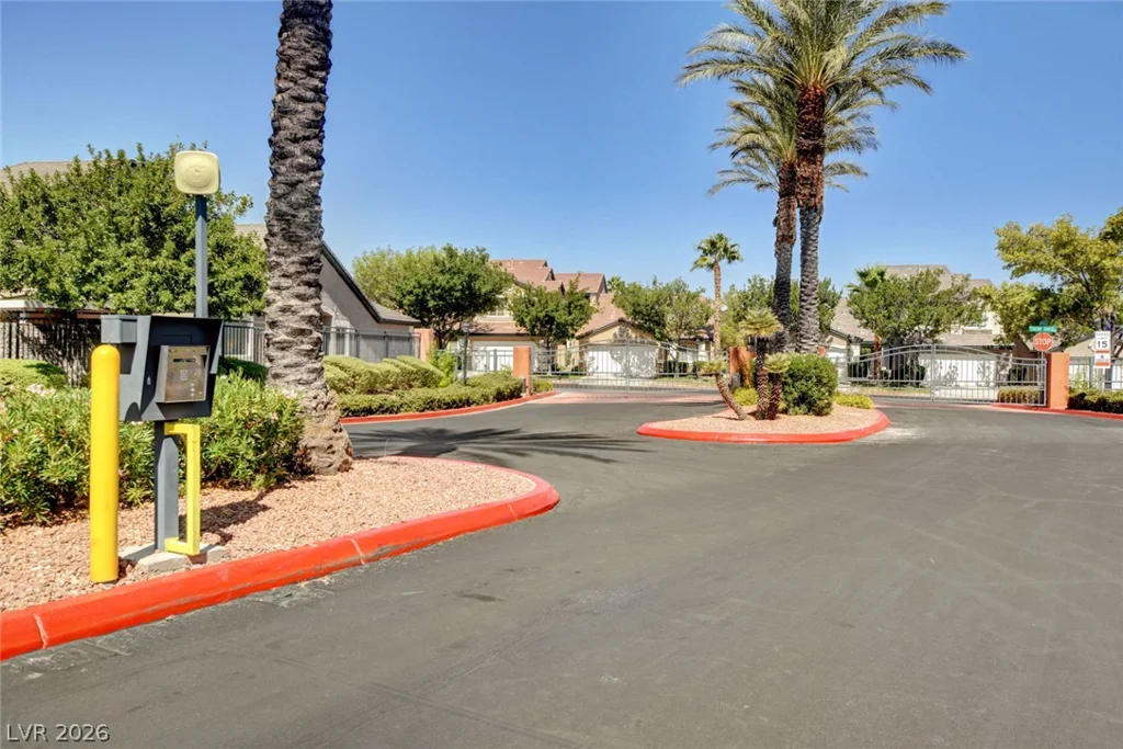 10334 Juniper Creek, Las Vegas, NV 89145