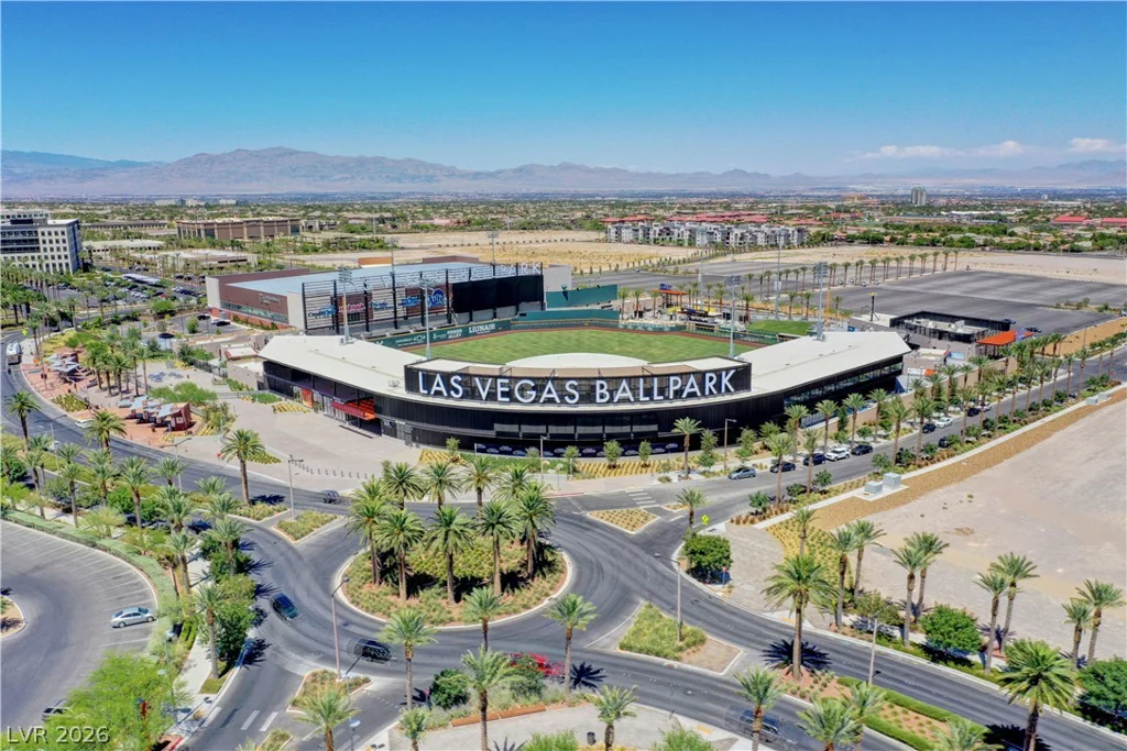 10334 Juniper Creek, Las Vegas, NV 89145