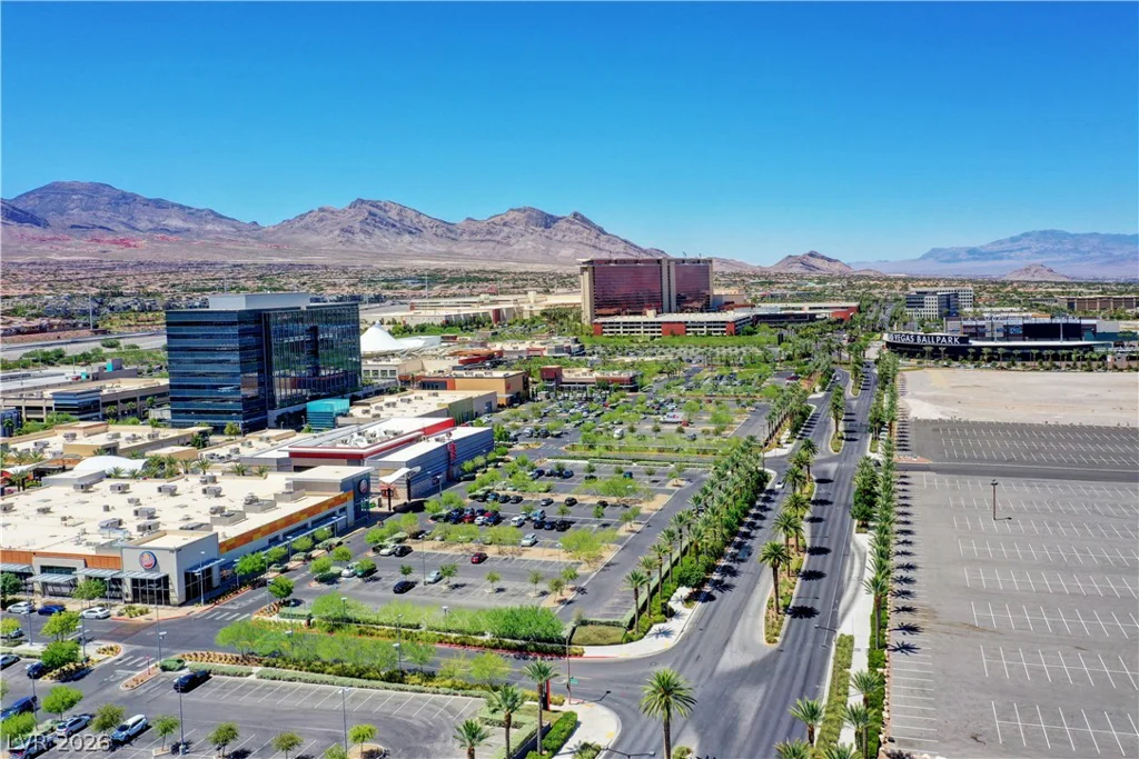 10334 Juniper Creek, Las Vegas, NV 89145