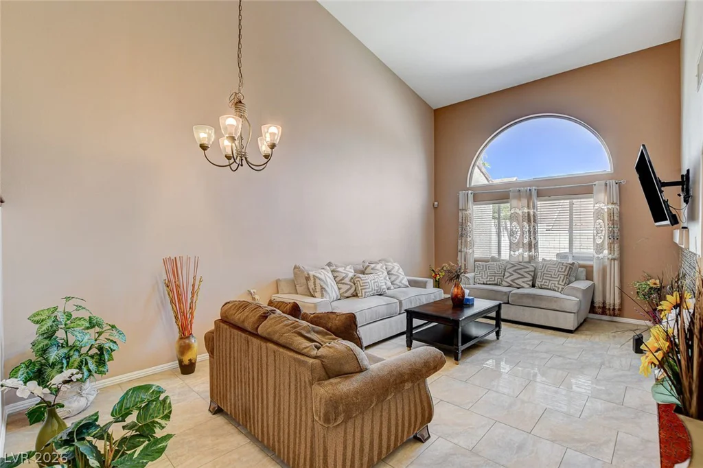 10334 Juniper Creek, Las Vegas, NV 89145