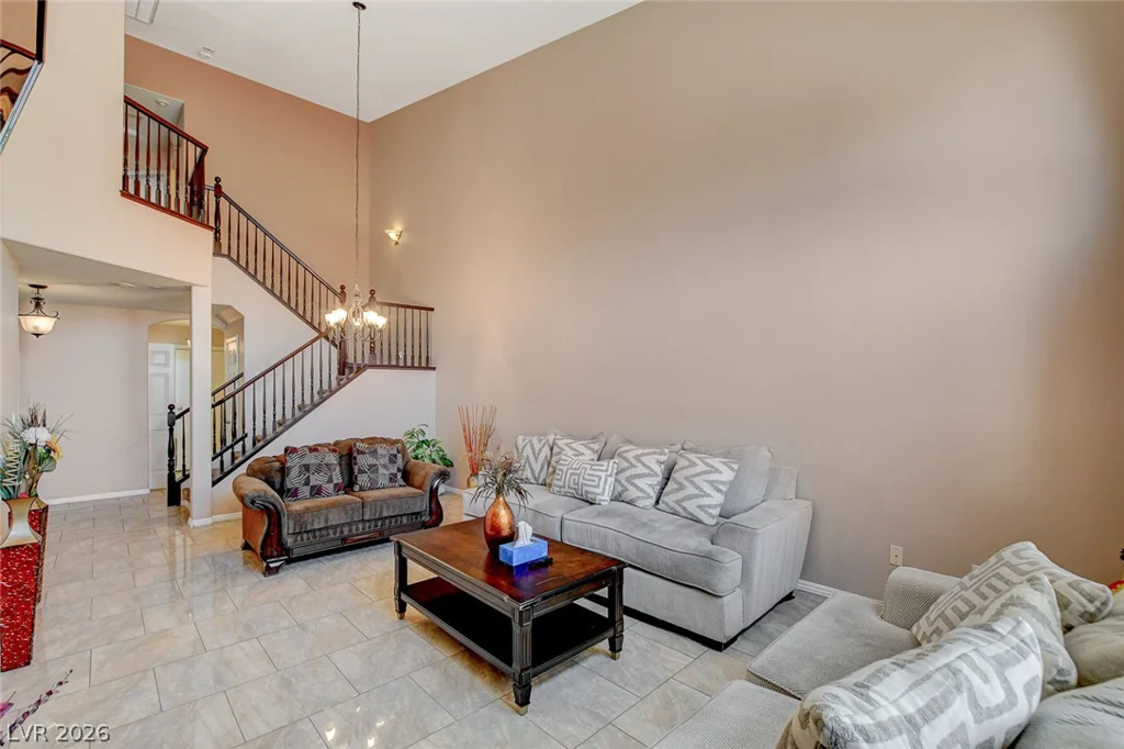 10334 Juniper Creek, Las Vegas, NV 89145