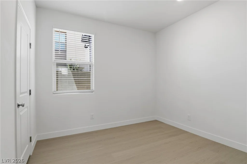 1608 Pacific Baza, Las Vegas, NV 89138