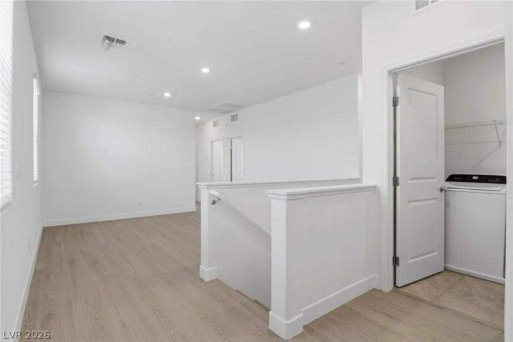 1608 Pacific Baza, Las Vegas, NV 89138