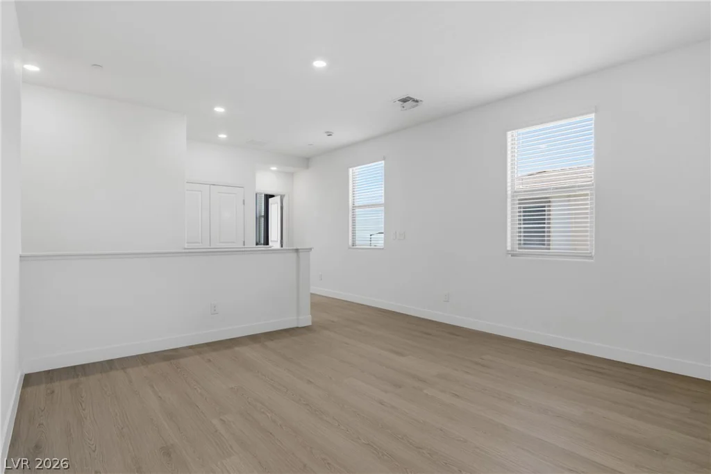 1608 Pacific Baza, Las Vegas, NV 89138