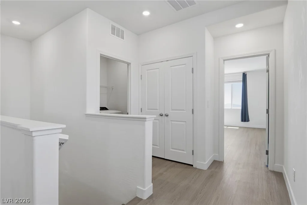 1608 Pacific Baza, Las Vegas, NV 89138