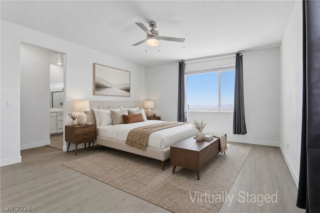 1608 Pacific Baza, Las Vegas, NV 89138