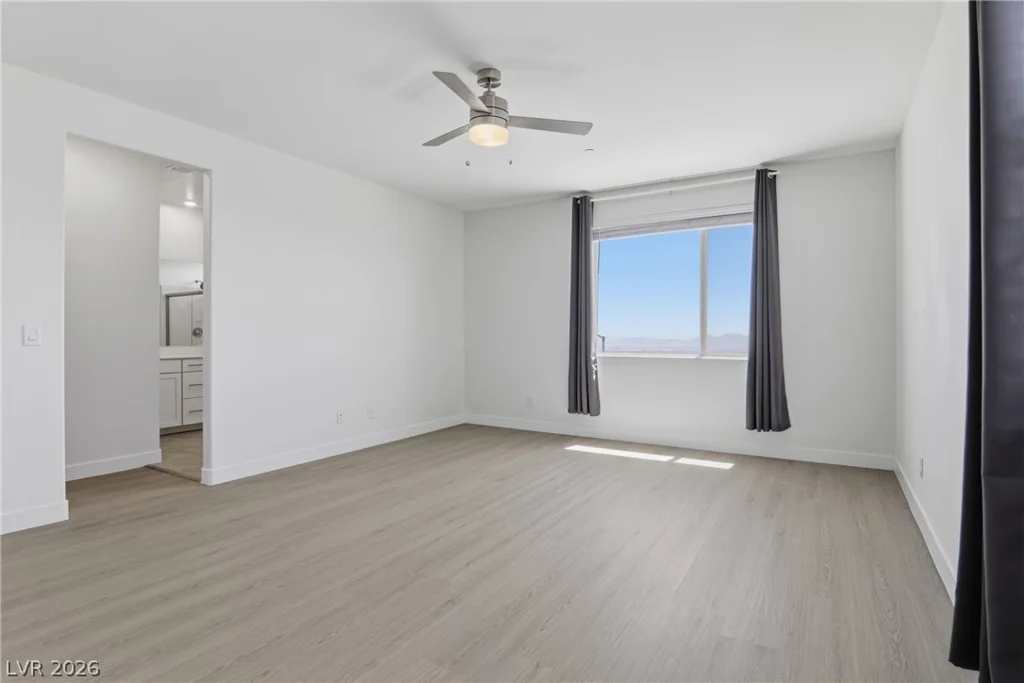 1608 Pacific Baza, Las Vegas, NV 89138