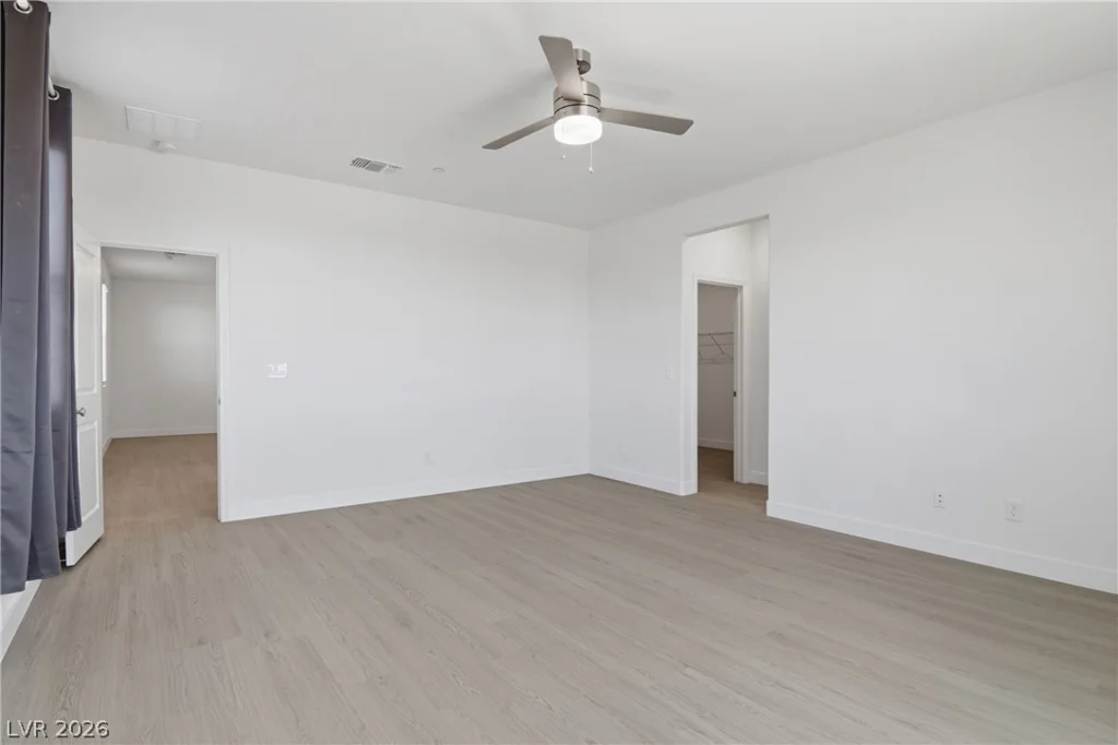 1608 Pacific Baza, Las Vegas, NV 89138