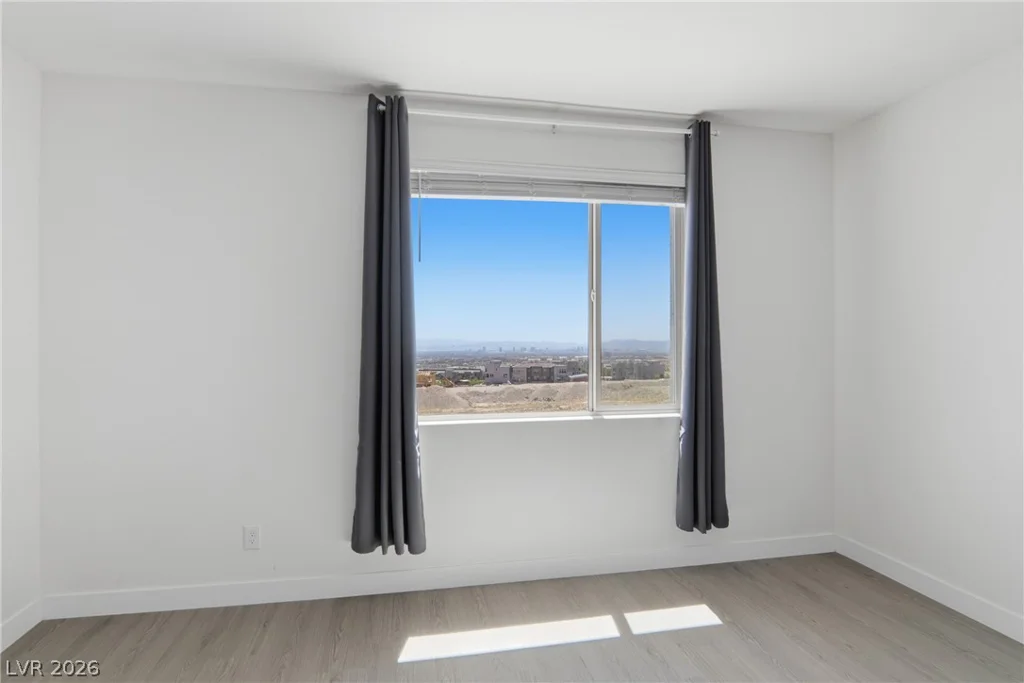 1608 Pacific Baza, Las Vegas, NV 89138