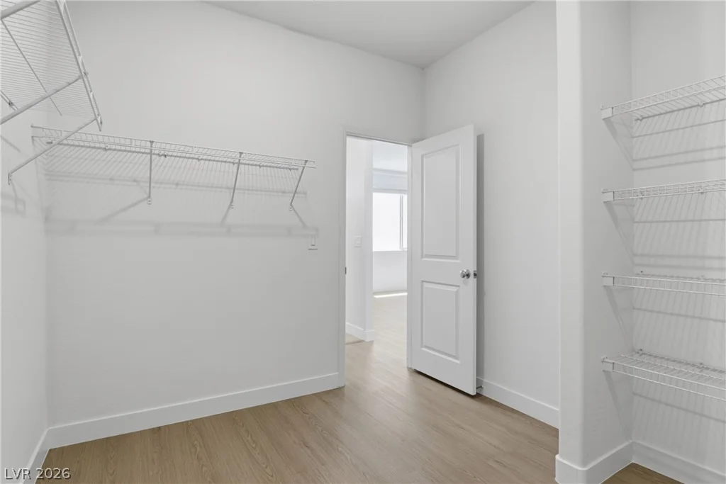 1608 Pacific Baza, Las Vegas, NV 89138