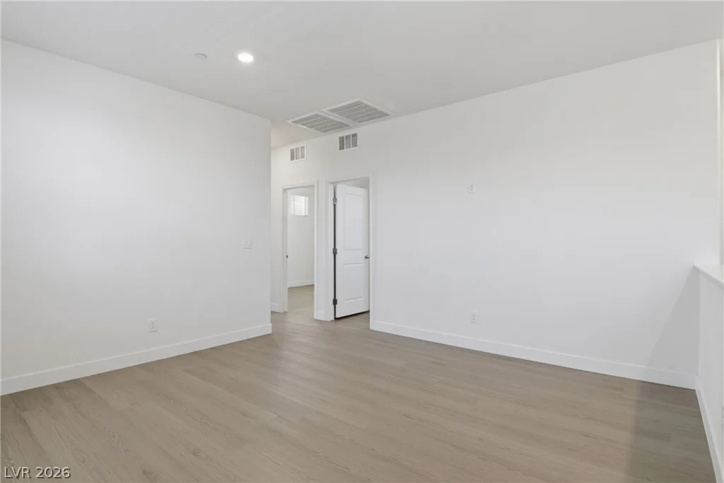 1608 Pacific Baza, Las Vegas, NV 89138