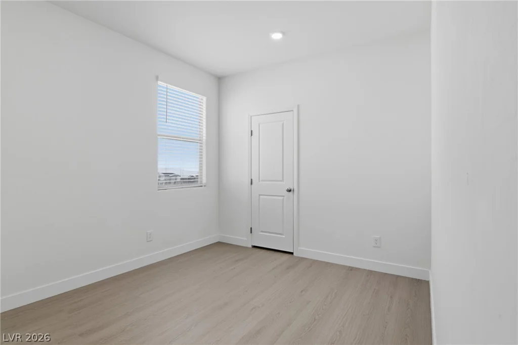 1608 Pacific Baza, Las Vegas, NV 89138