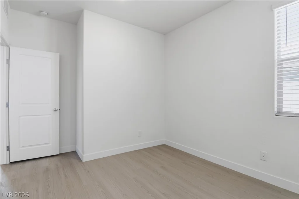 1608 Pacific Baza, Las Vegas, NV 89138