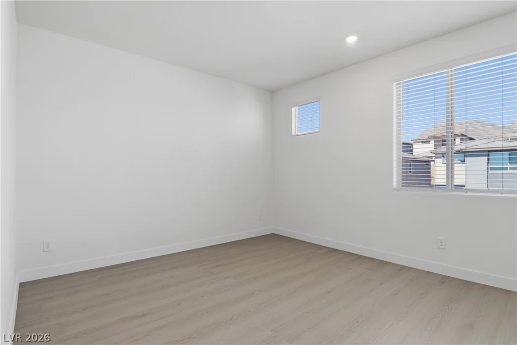 1608 Pacific Baza, Las Vegas, NV 89138