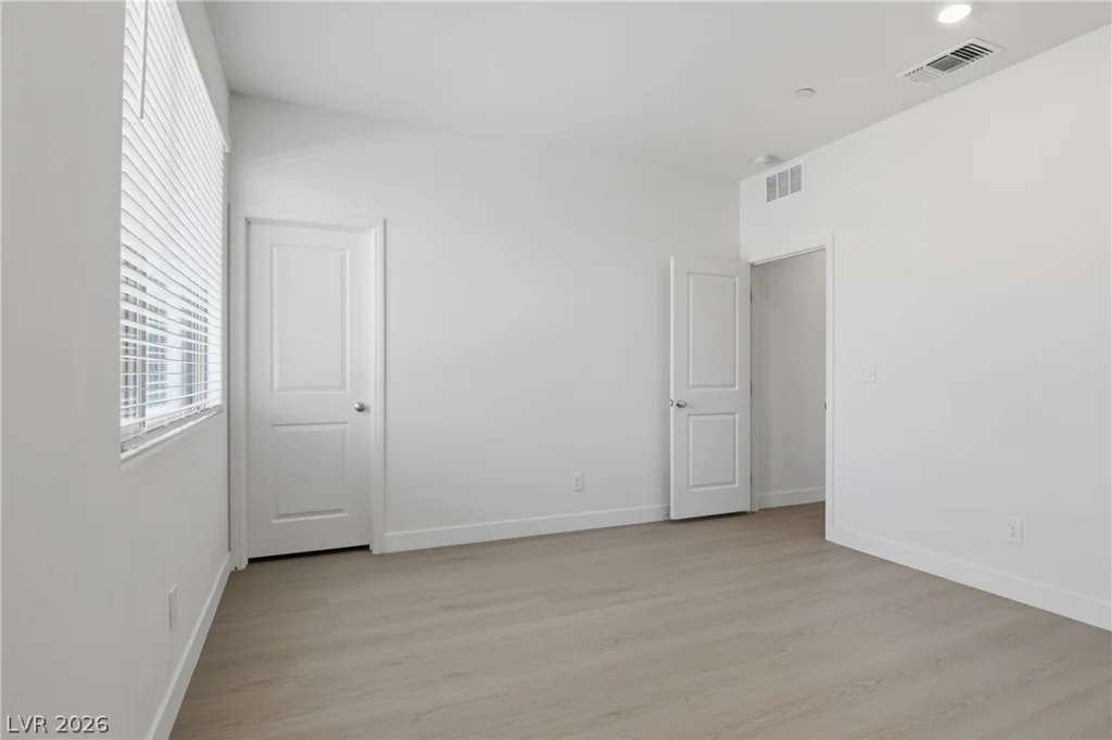 1608 Pacific Baza, Las Vegas, NV 89138