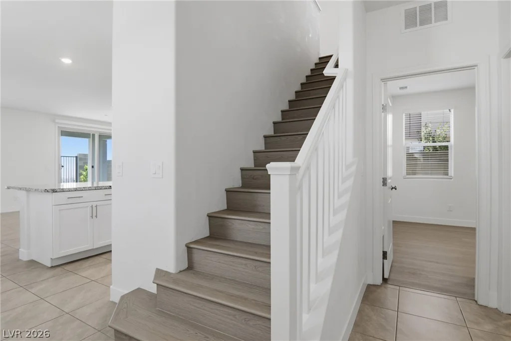1608 Pacific Baza, Las Vegas, NV 89138
