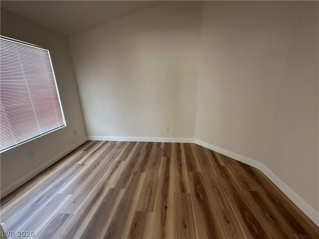 1833 Cedar Bluffs, Las Vegas, NV 89128