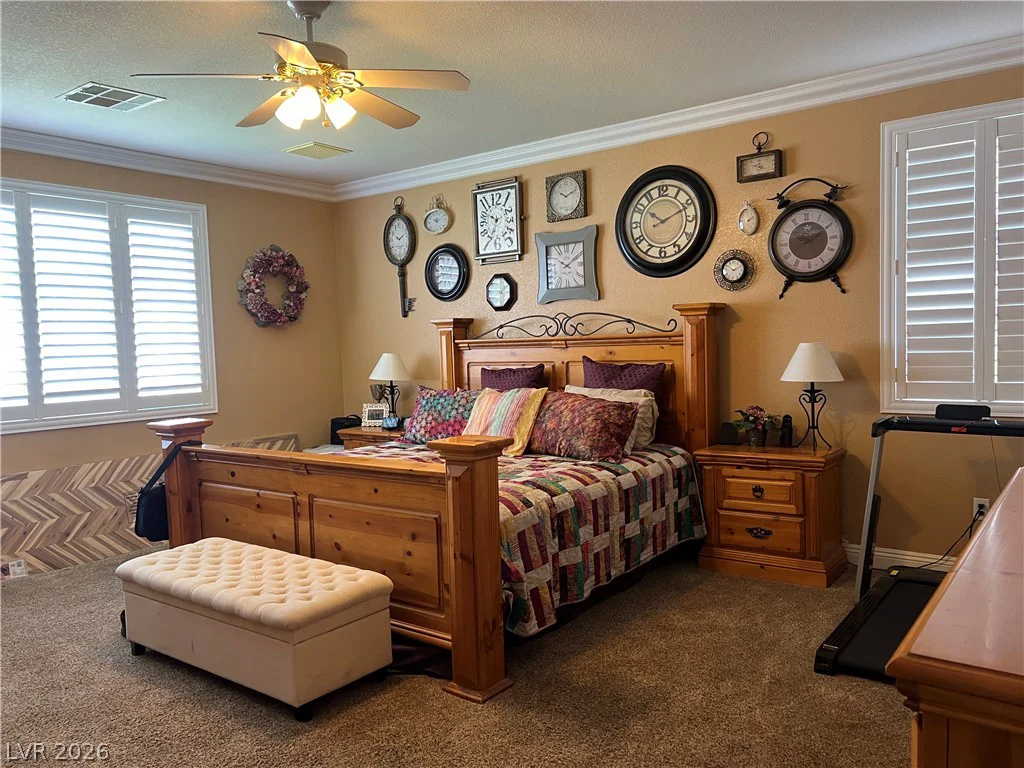 6378 Elizabethtown, Las Vegas, NV 89110