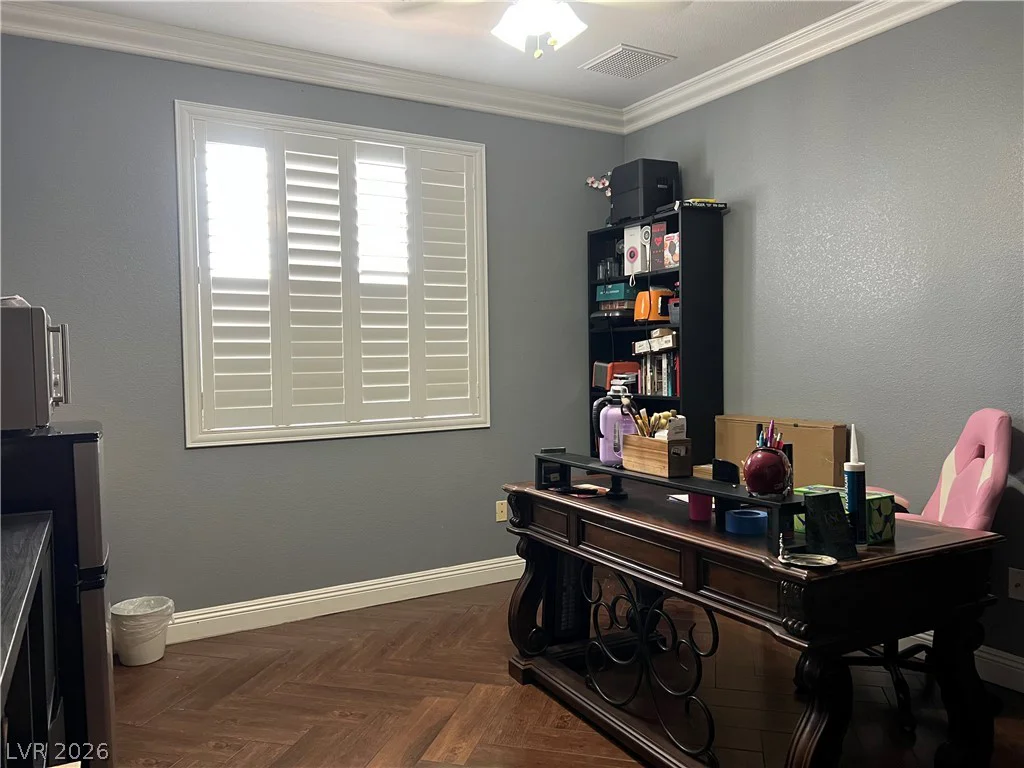 6378 Elizabethtown, Las Vegas, NV 89110