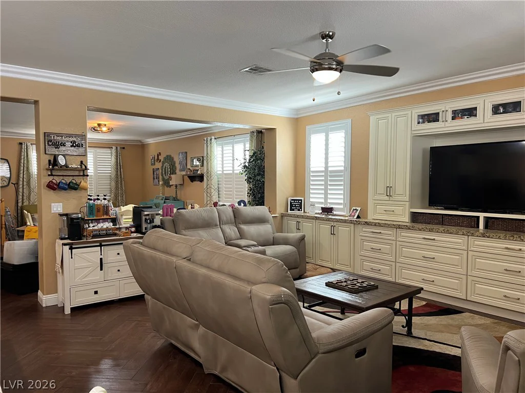 6378 Elizabethtown, Las Vegas, NV 89110