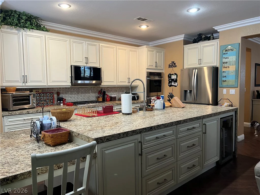 6378 Elizabethtown, Las Vegas, NV 89110