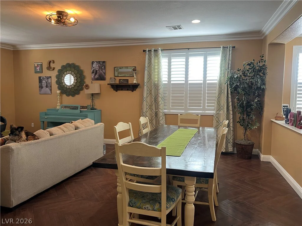 6378 Elizabethtown, Las Vegas, NV 89110