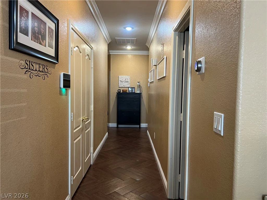 6378 Elizabethtown, Las Vegas, NV 89110
