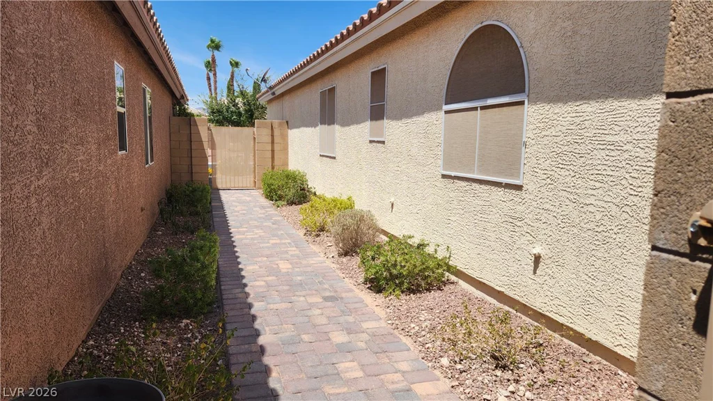 9568 Iris Flat, Las Vegas, NV 89178