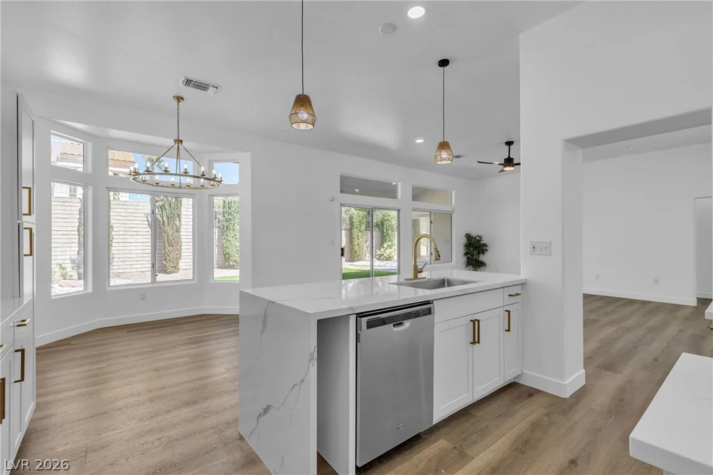 10636 Argents Hill, Las Vegas, NV 89134