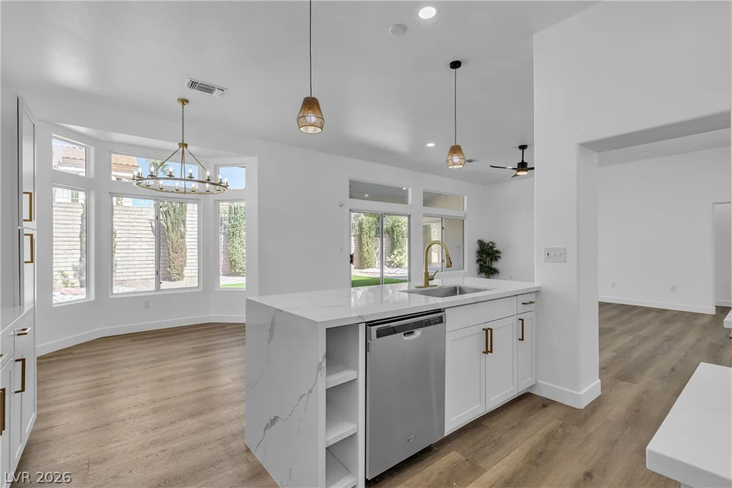10636 Argents Hill, Las Vegas, NV 89134